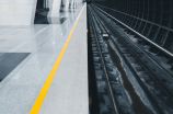 阜阳地铁有望年底正式开工建设，未来将与五大公交枢纽相连接！