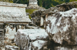 探索玛雅文明的奥秘