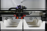 3D打印技术之妙：詹天佑及其创新贡献