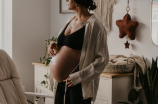 孕妇注意！甲醛对孕妇的影响不容小觑！