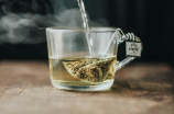茶颜百科: 揭秘茶颜饮料的来历与制作方法